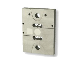H3C S-Tipi Loadcell