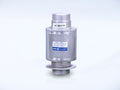 HM9B Bilyalı Loadcell