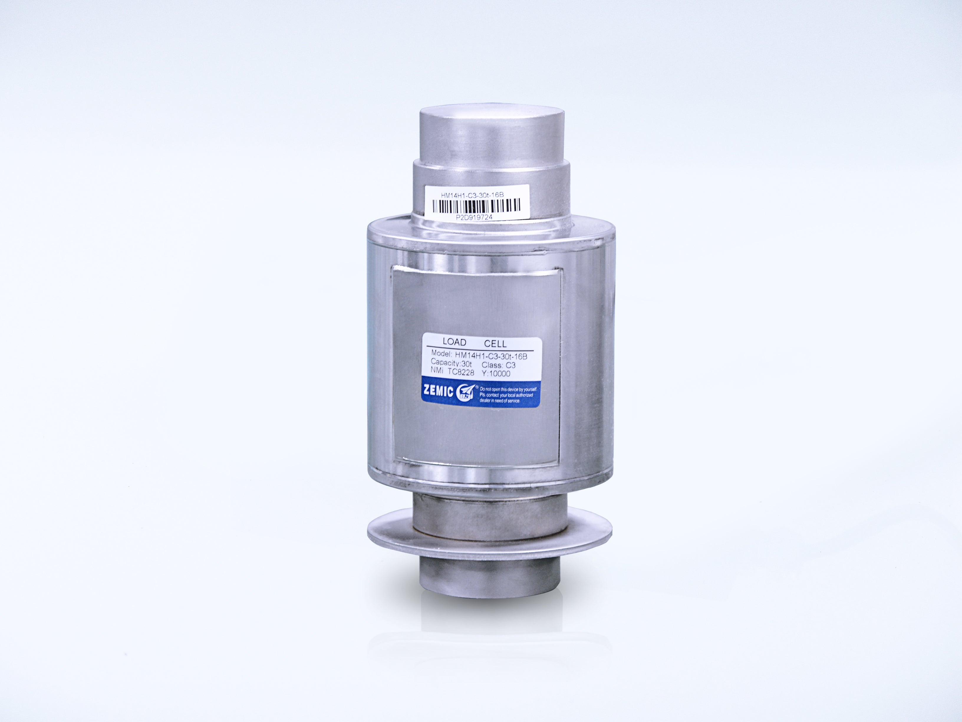 HM9B Bilyalı Loadcell