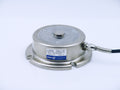 HM2D4 Mayın Tipi Loadcell
