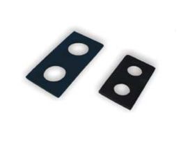 HD-8-301 Loadcell Bağlantı Aparatı