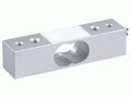 1HM Tek Nokta Loadcell