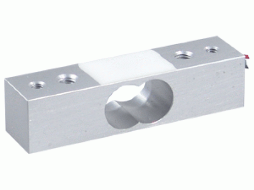 1HM Tek Nokta Loadcell