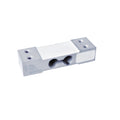 1P-95 Tek Nokta Loadcell
