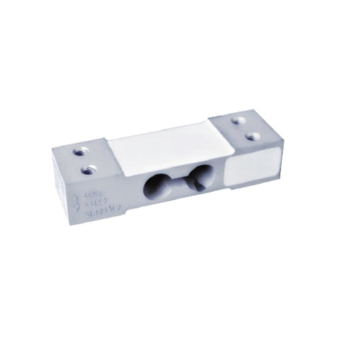 1P-95 Tek Nokta Loadcell