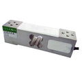 L1E Tek Nokta Loadcell