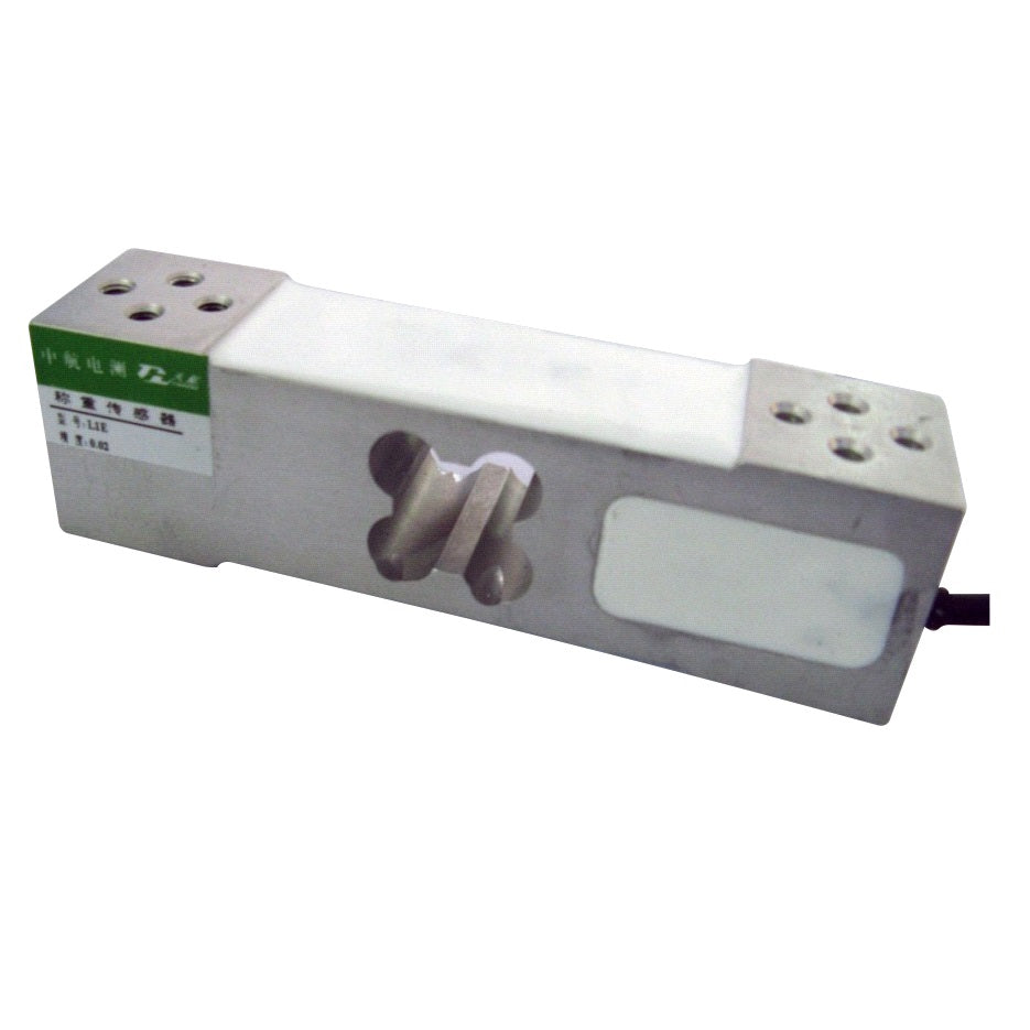 L1E Tek Nokta Loadcell