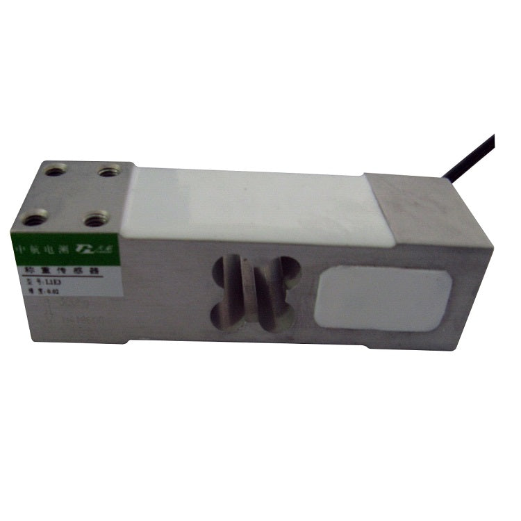 L1E3 Tek Nokta Loadcell