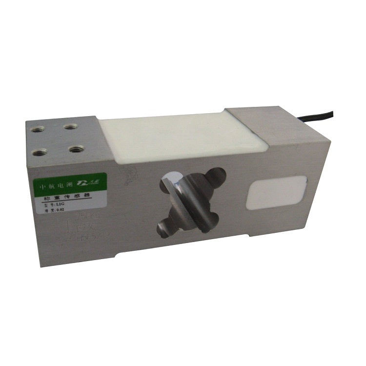 L1G Tek Nokta Loadcell