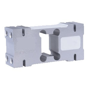 L1F Tek Nokta Loadcell