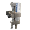 H9Z2 Halat Tipi Loadcell