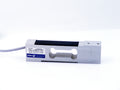 L6N Tek Nokta Loadcell