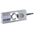 BM6A Tek Nokta Loadcell