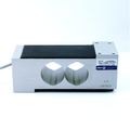 L6T Tek Nokta Loadcell