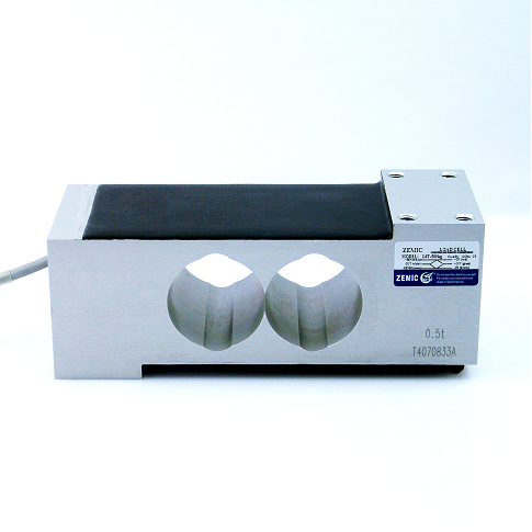 L6T Tek Nokta Loadcell