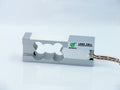 L6C Tek Nokta Loadcell