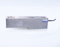 HM8 Lama Tipi Loadcell