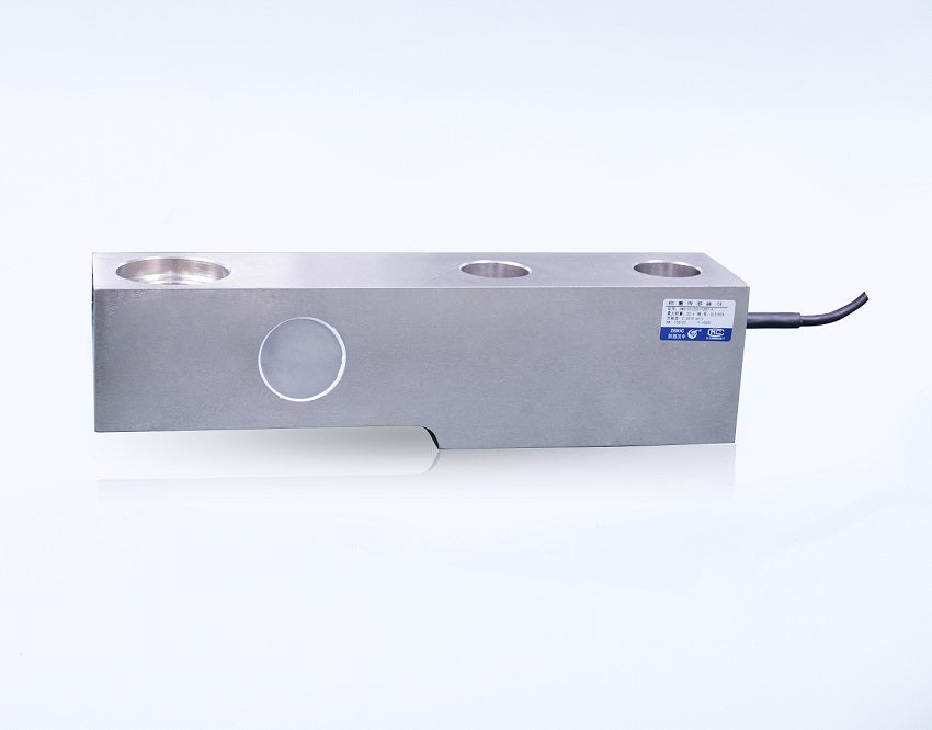 HM8 Lama Tipi Loadcell