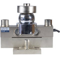 HM14H1 Kolon Tipi Loadcell