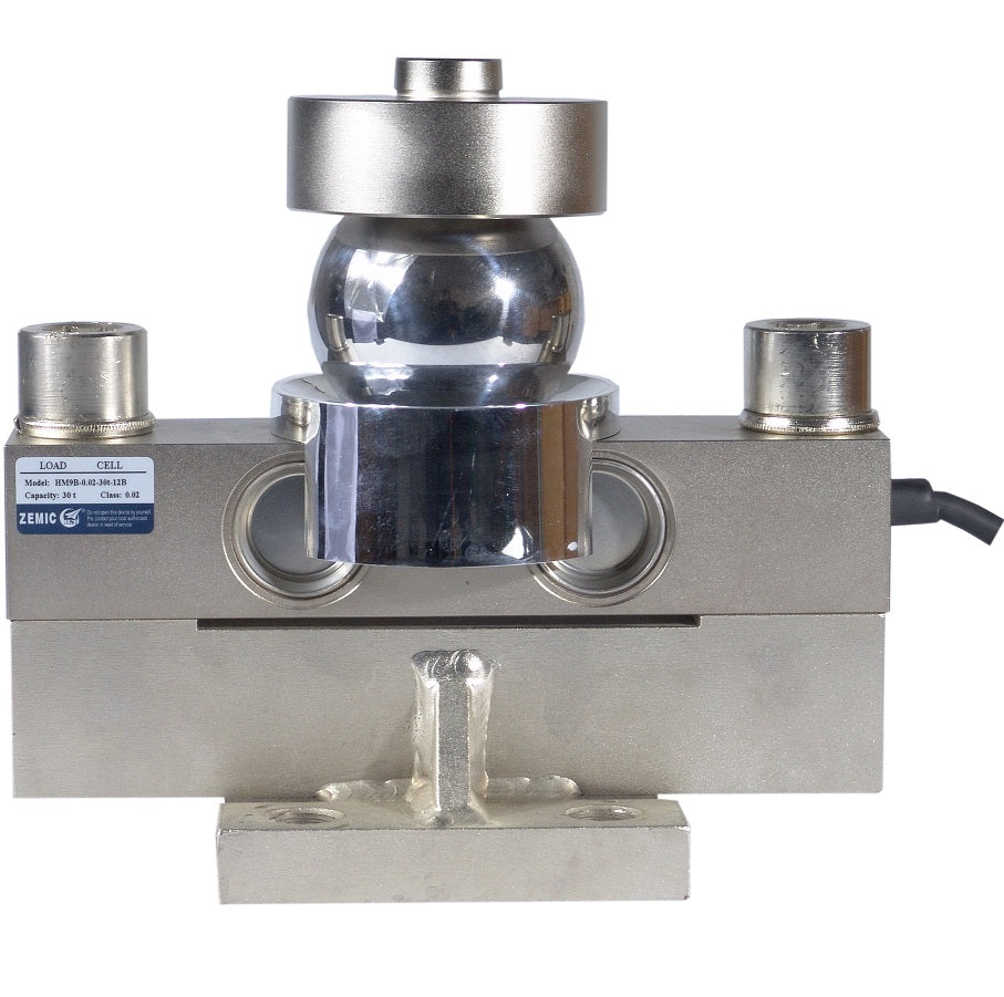 HM14H1 Kolon Tipi Loadcell