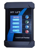 HY-LCT Yük Hücresi Test Cihazı - Loadcell Tester