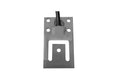 L6P1 Tek Nokta Loadcell