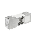1Z-80 Tek Nokta Loadcell