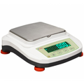 MP20002E Hassas Tartım Terazisi