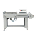 BSL-5045LA Yarı Otomatik Shrink Paketleme Makinesi