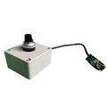 HY-SMT1 Yük Hücresi Simülatörü - Loadcell Simulator