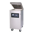 DZ-400DC Ayaklı Paketleme Makineleri