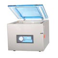 HVC-410T/2A Tezgah Üstü Paketleme Makineleri