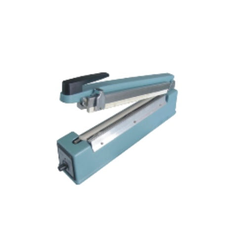 FS-C Serisi Tezgah Üstü Poşet Yapıştırma Makineleri
