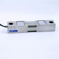 H9D Çift Taraflı Lama Tipi Loadcell