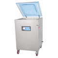 HVC-510F/2A Ayaklı Paketleme Makineleri