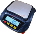 MP20002C Hassas Tartım Terazisi