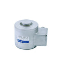 BM14G Kolon Tipi Loadcell