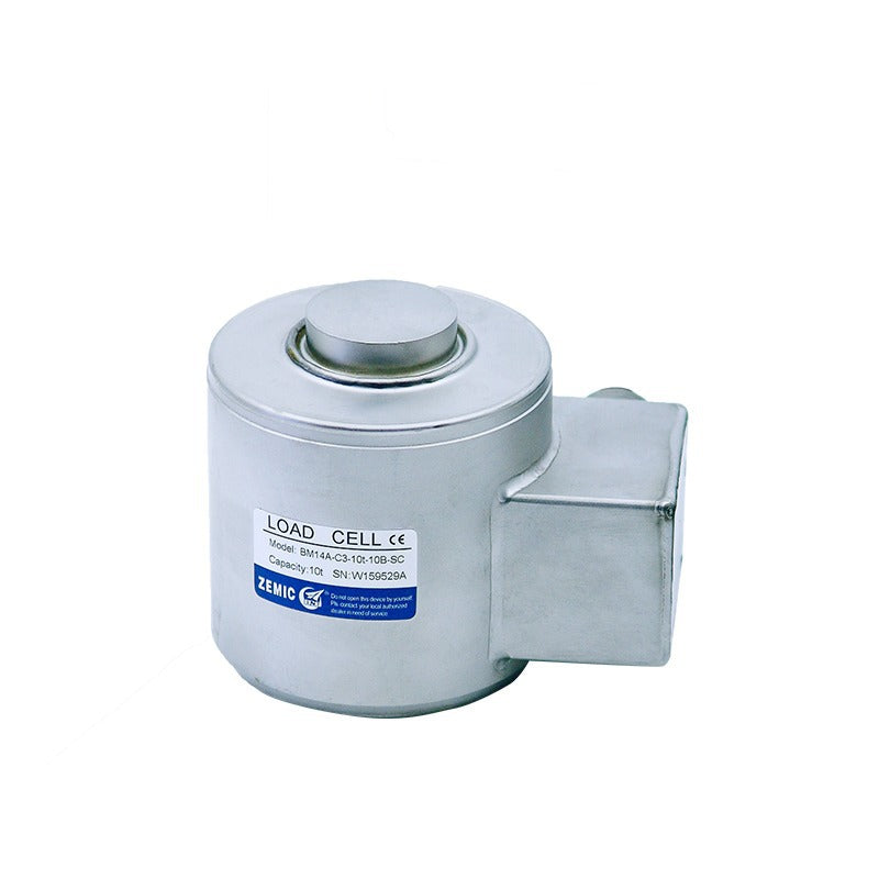 BM14G Kolon Tipi Loadcell